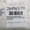 ФОТО Наповнювач бампера передній для Toyota Avalon XX20 (08.1999-11.2004) Киев