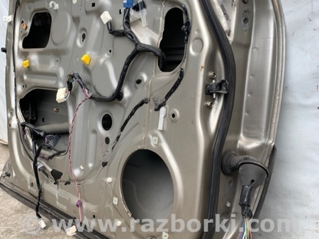 ФОТО Двері для Lexus RX300 (98-03) Киев