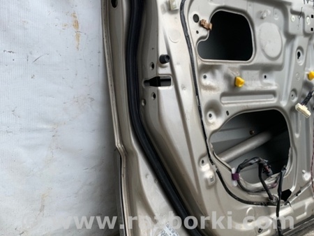 ФОТО Двері для Lexus RX300 (98-03) Киев