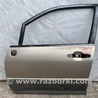 ФОТО Двері для Lexus RX300 (98-03) Киев