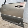 ФОТО Двері для Lexus RX300 (98-03) Киев