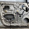 ФОТО Двері для Lexus RX300 (98-03) Киев
