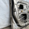 ФОТО Двері для Lexus RX300 (98-03) Киев