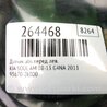 ФОТО Датчик ABS для KIA Soul AM Киев
