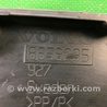 ФОТО Накладка двигателя декоративная для Volvo S60 Киев