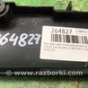 ФОТО Накладка двигателя декоративная для Volvo S60 Киев
