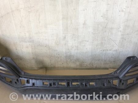 ФОТО Бампер задній для Hyundai Kona OS (17-23) Киев