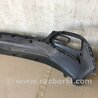 ФОТО Бампер задній для Hyundai Kona OS (17-23) Киев