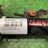 ФОТО Амортизатор для KIA Soul AM Киев