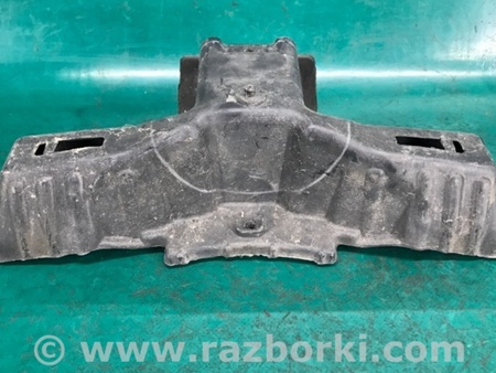 ФОТО Кронштейн підсилювач переднього бампера для Mazda CX-7 Киев