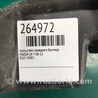 ФОТО Кронштейн підсилювач переднього бампера для Mazda CX-7 Киев