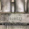 ФОТО Колектор впускний для Volvo S60 Киев