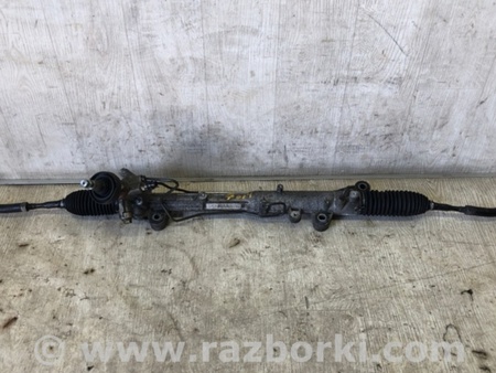 ФОТО Рульова рейка для Ford Edge 1 U387 (01.2006-04.2015) Киев