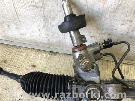 ФОТО Рульова рейка для Ford Edge 1 U387 (01.2006-04.2015) Киев