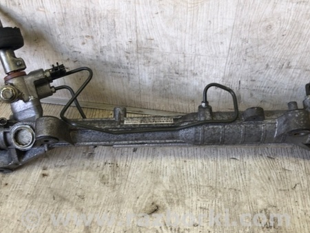 ФОТО Рульова рейка для Ford Edge 1 U387 (01.2006-04.2015) Киев
