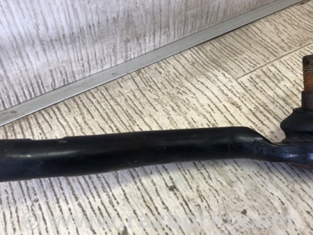ФОТО Рульова рейка для Ford Edge 1 U387 (01.2006-04.2015) Киев