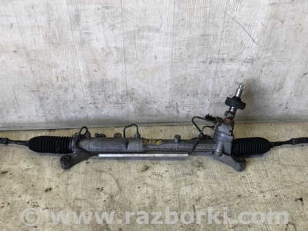 ФОТО Рульова рейка для Ford Edge 1 U387 (01.2006-04.2015) Киев