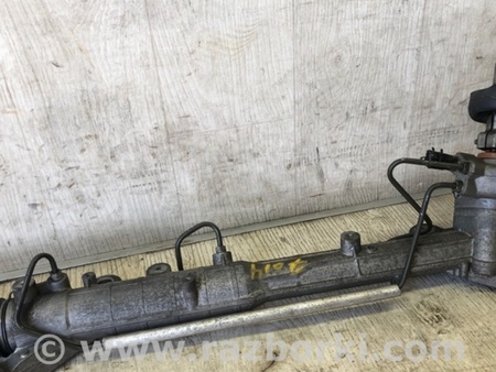 ФОТО Рульова рейка для Ford Edge 1 U387 (01.2006-04.2015) Киев