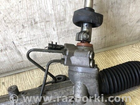 ФОТО Рульова рейка для Ford Edge 1 U387 (01.2006-04.2015) Киев