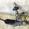 ФОТО Рульова рейка для Ford Edge 1 U387 (01.2006-04.2015) Киев