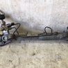 ФОТО Рульова рейка для Ford Edge 1 U387 (01.2006-04.2015) Киев