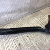 ФОТО Рульова рейка для Ford Edge 1 U387 (01.2006-04.2015) Киев