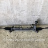 ФОТО Рульова рейка для Ford Edge 1 U387 (01.2006-04.2015) Киев