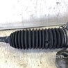 ФОТО Рульова рейка для Ford Edge 1 U387 (01.2006-04.2015) Киев