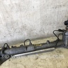 ФОТО Рульова рейка для Ford Edge 1 U387 (01.2006-04.2015) Киев