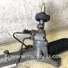 ФОТО Рульова рейка для Ford Edge 1 U387 (01.2006-04.2015) Киев