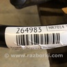 ФОТО Рульова рейка для Ford Edge 1 U387 (01.2006-04.2015) Киев