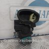 Замок кришки багажника Mitsubishi Lancer X 10 (08-17)