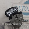 ФОТО Замок кришки багажника для Mitsubishi Lancer X 10 (08-17) Киев