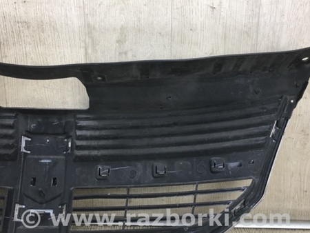 ФОТО Решітка радіатора для Dodge Journey (2011-2020) Киев