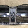 ФОТО Решітка радіатора для Dodge Journey (2011-2020) Киев