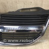 ФОТО Решітка радіатора для Dodge Journey (2011-2020) Киев
