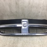 ФОТО Решітка радіатора для Dodge Journey (2011-2020) Киев