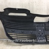 ФОТО Решітка радіатора для Dodge Journey (2011-2020) Киев