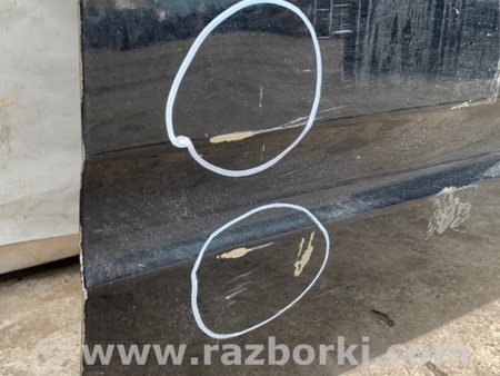 ФОТО Двері для Nissan Frontier D40 (04-21) Киев