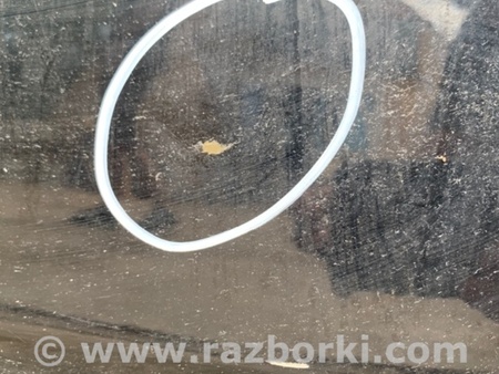 ФОТО Двері для Nissan Frontier D40 (04-21) Киев