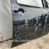ФОТО Двері для Nissan Frontier D40 (04-21) Киев