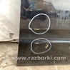 ФОТО Двері для Nissan Frontier D40 (04-21) Киев