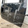 ФОТО Двері для Nissan Frontier D40 (04-21) Киев