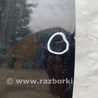 ФОТО Двері для Nissan Frontier D40 (04-21) Киев