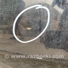 ФОТО Двері для Nissan Frontier D40 (04-21) Киев