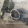 ФОТО Двері для Nissan Frontier D40 (04-21) Киев