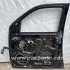 ФОТО Двері для Nissan Frontier D40 (04-21) Киев
