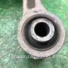 ФОТО Подушка двигателя нижняя для Hyundai Santa Fe DM (12-18) Киев