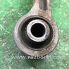 ФОТО Подушка двигателя нижняя для Hyundai Santa Fe DM (12-18) Киев