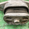 ФОТО Подушка двигателя нижняя для Hyundai Santa Fe DM (12-18) Киев